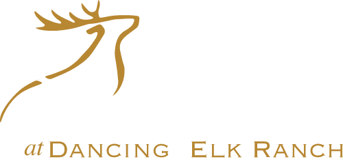 The Reserve at Dancing Elk